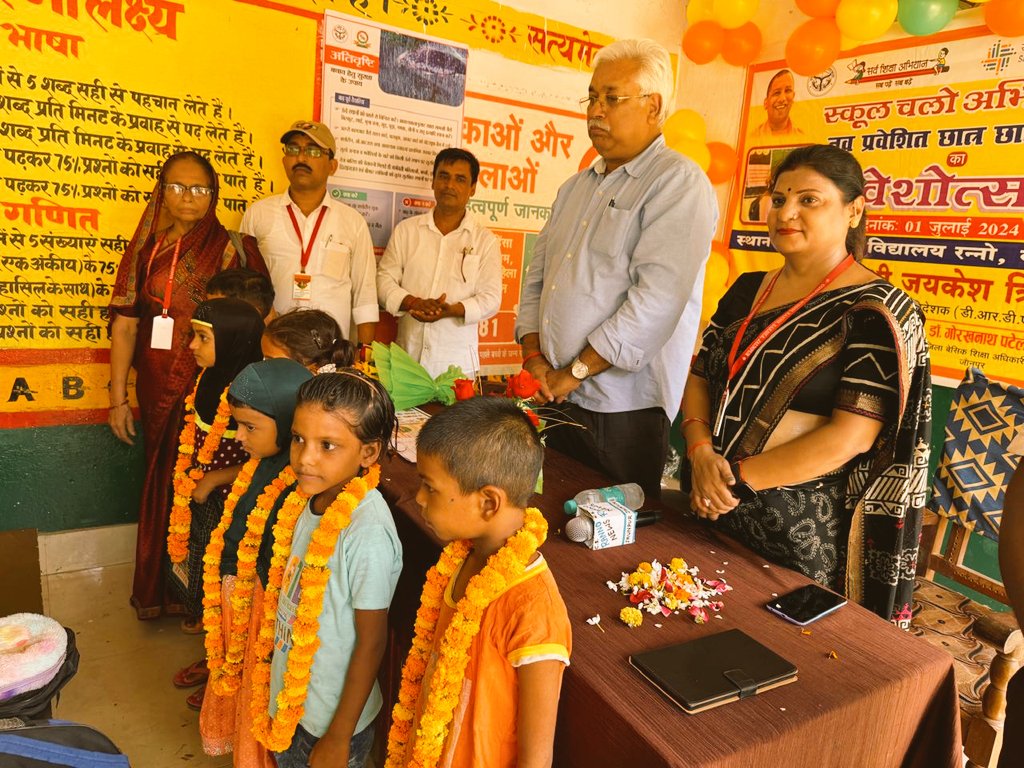 preetisri founder edustuff tweet media