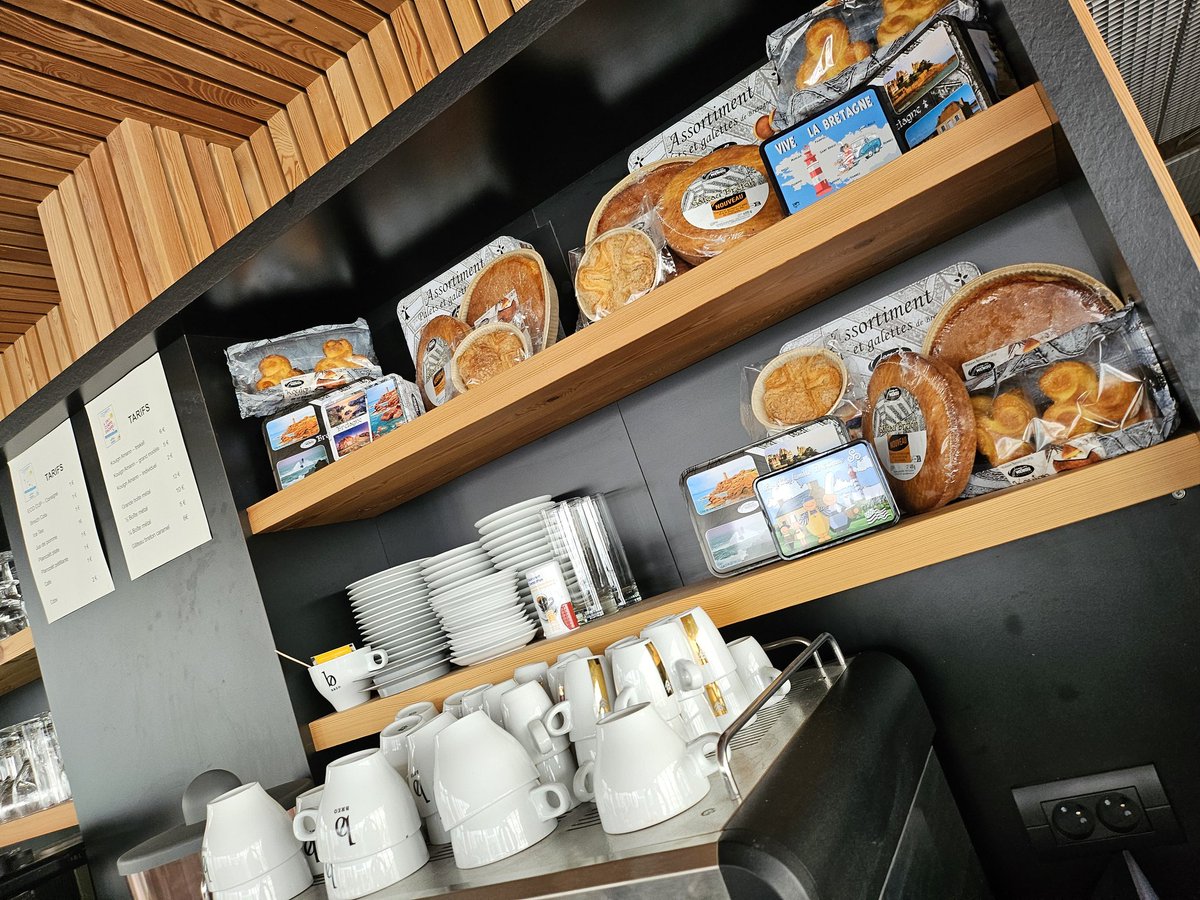 Maryse Chretien tweet media