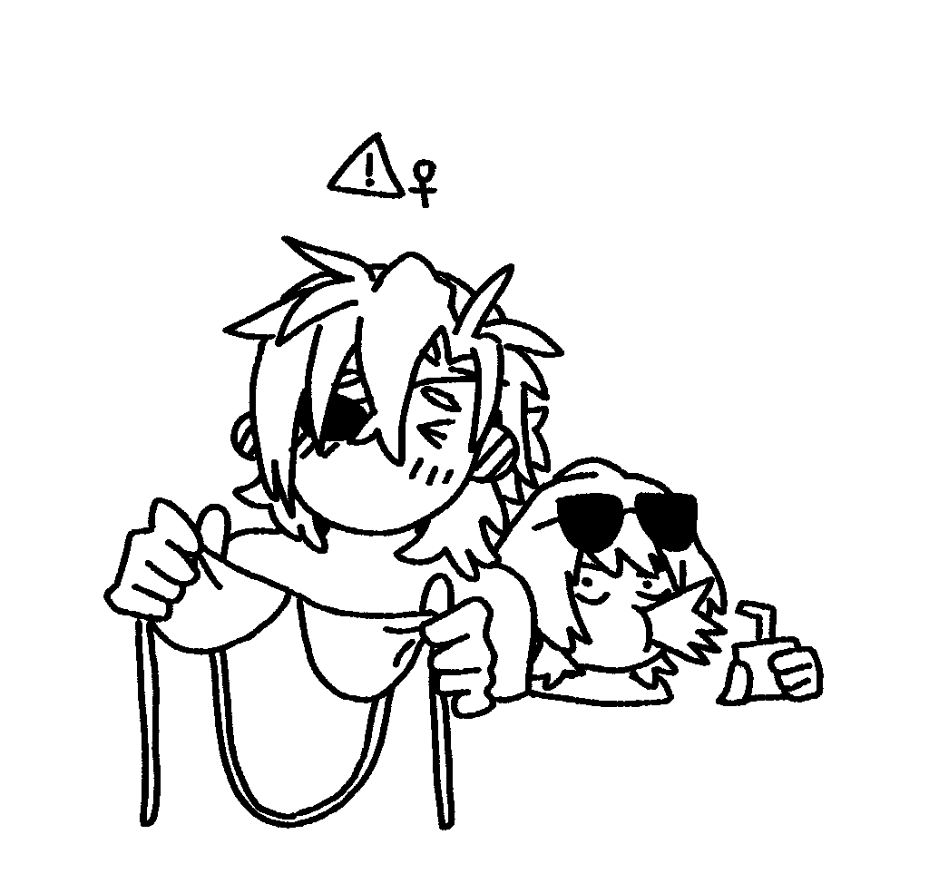 野 tweet media