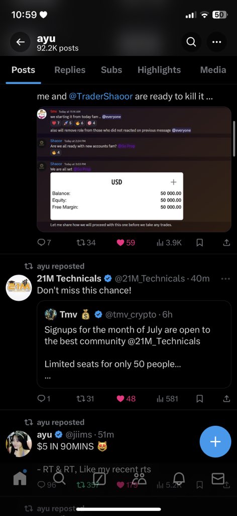 jayU tweet media