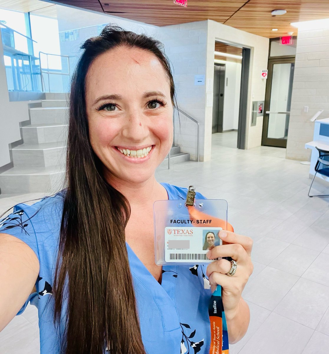 Meryl Simon Logan, MD tweet media