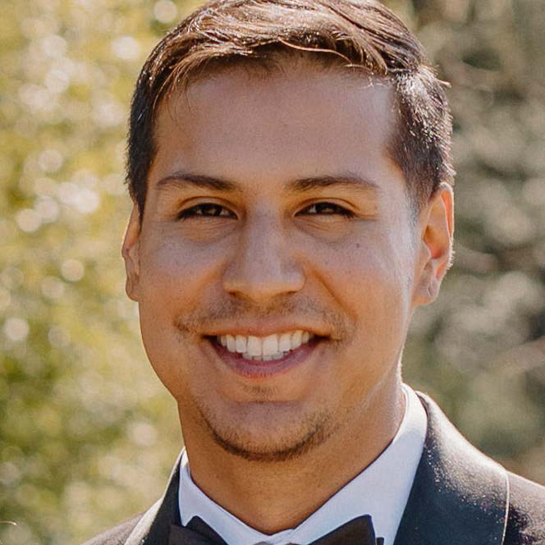 drdavidwarwick's tweet photo. We Have Exciting News!

New Doctor on Board

As of July 1, we have four doctors of chiropractic to serve you! We would like to introduce Dr. Joshua Kievitt D.C. as our newest doctor at Warwick Chiropractic &amp; Massage. 

Learn more about Dr Kievett here:

https://t.co/W2sblnNfRx https://t.co/rlXSvfhzQs