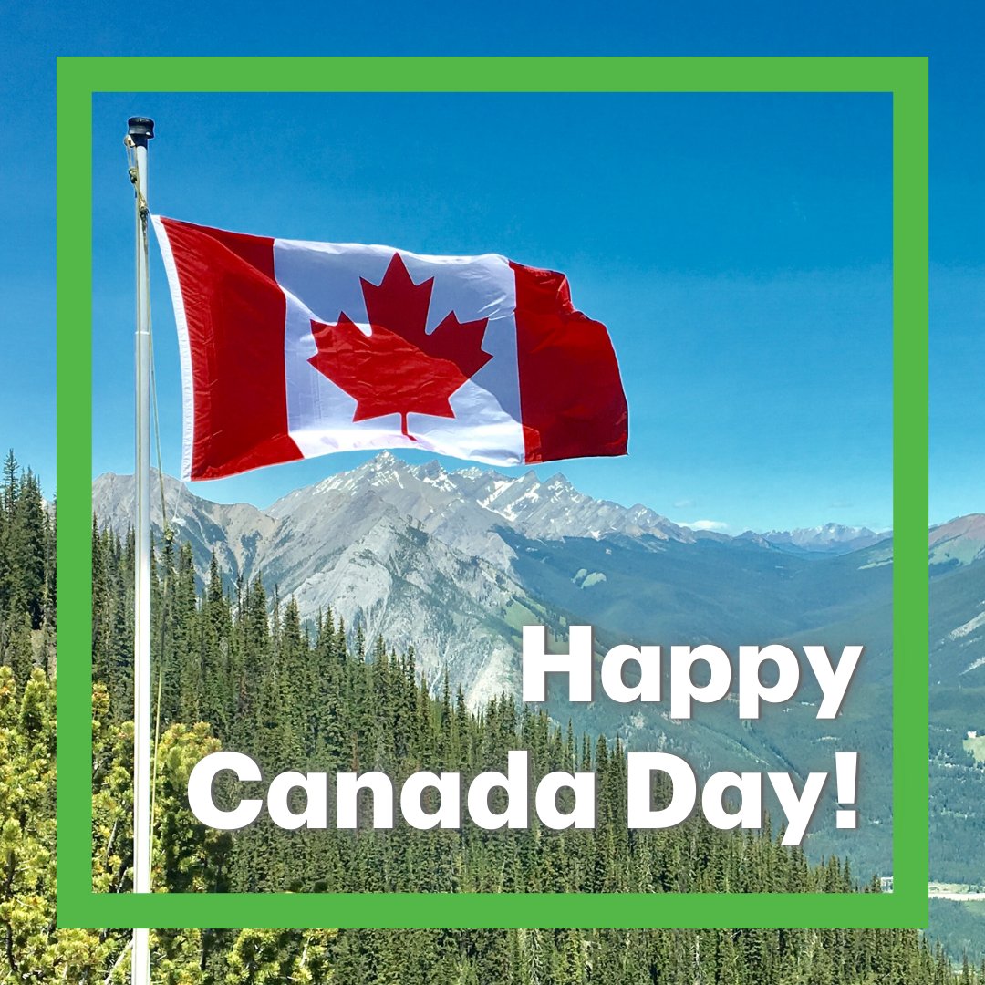 Braden Van Nynatten tweet media