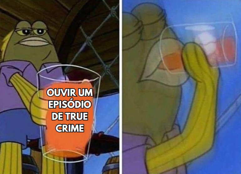 cafeccrime's tweet photo. Eu todo dia: https://t.co/SWZKlyfuBL