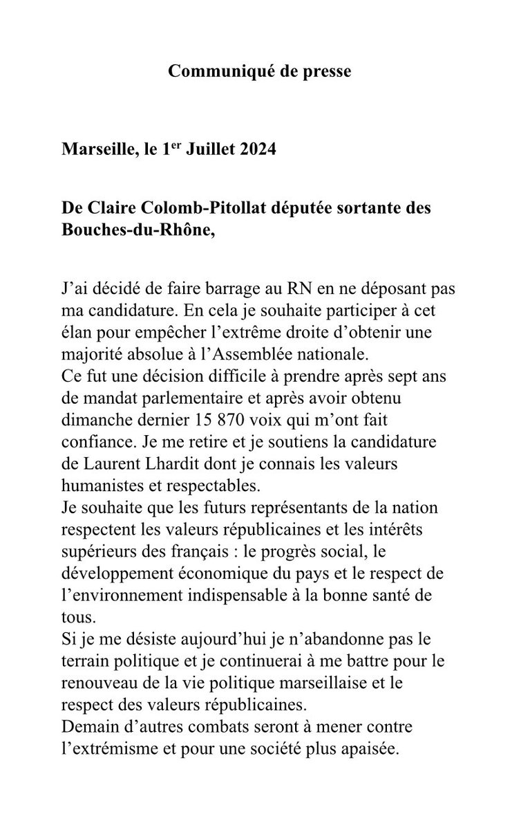 Claire Pitollat (@clairepitollat) on Twitter photo 