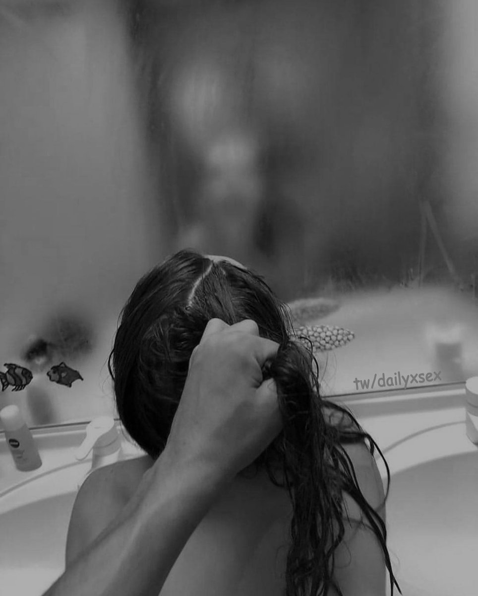 SexFlix (@dailyxsex) on Twitter photo 