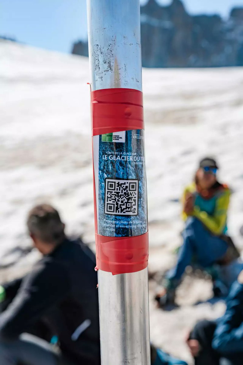 Melaine Le Roy tweet media