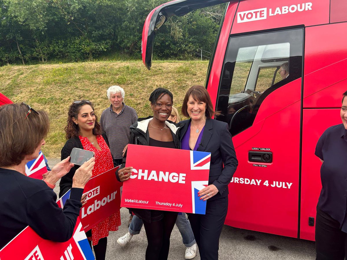 Ese Erheriene tweet media