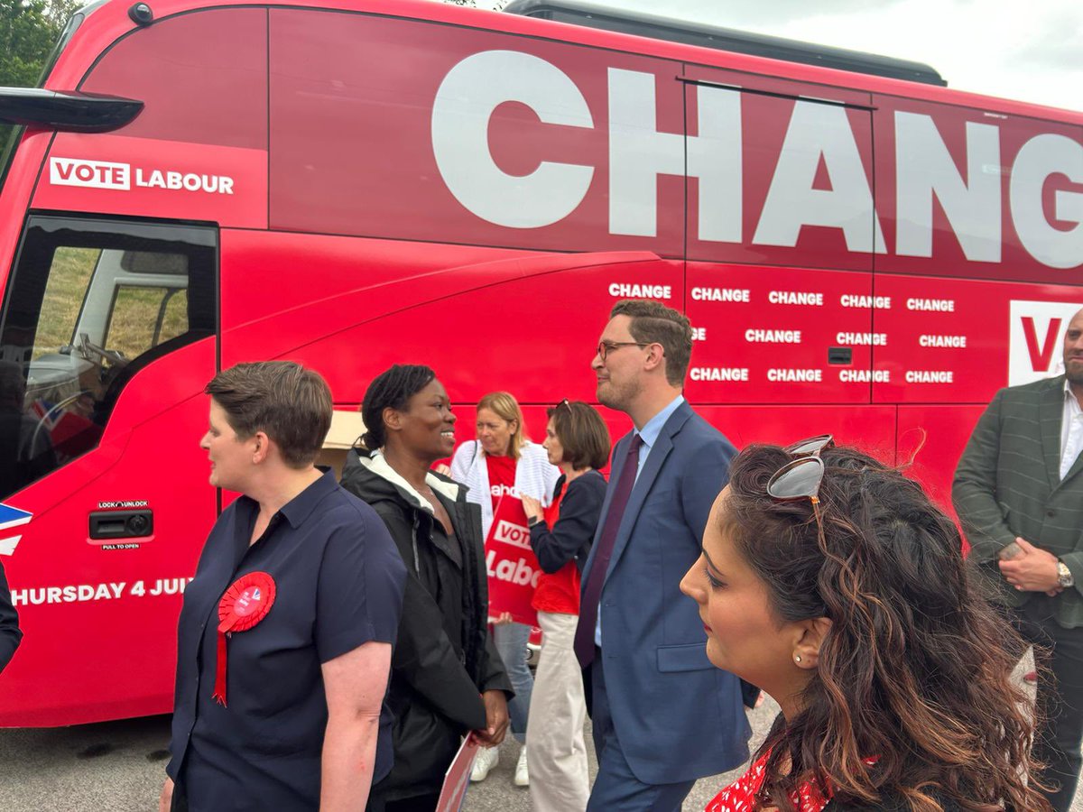 Ese Erheriene tweet media