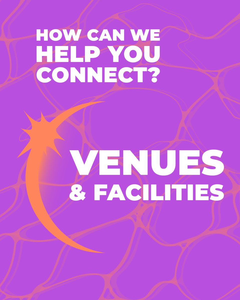 BlackStarGroup's tweet photo. Arenas, theaters, and event spaces attract business by offering more than just four walls. BlackStar Group services improve your venue's appeal by bringing in-demand, cutting edge capabilities to any space! https://t.co/1NC05J95qy