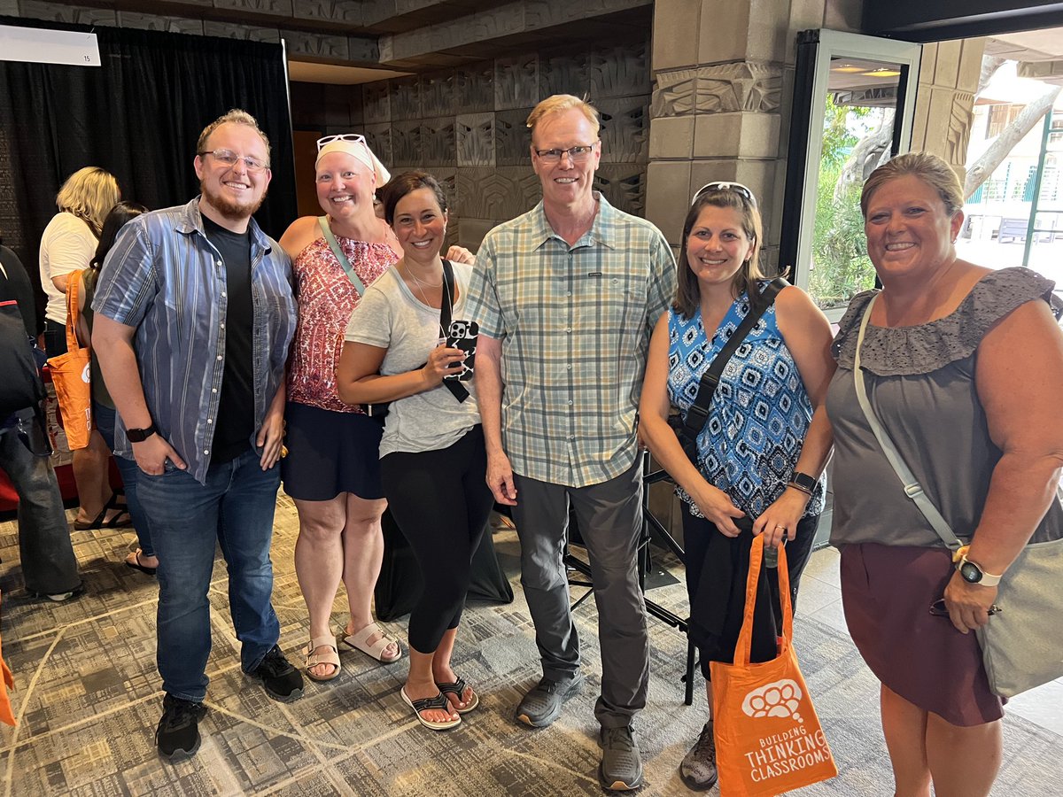 JKragseth's tweet photo. We’re excited about the BTC conference at the Arizona Biltmore! #BTCC24 https://t.co/GusH99qrSY