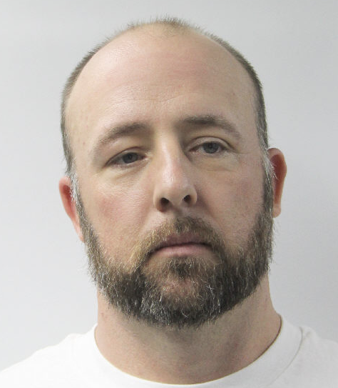 DAMontgomery22's tweet photo. Former Bogalusa Firefighter Sentenced to 30 Years in Prison After Guilty Plea to Charges Relating to Sexual Assault of a St Tammany Parish Nursing Home Resident

For the full press release, visit our website at: https://t.co/5gsIud6YzY https://t.co/NM1FHJ9rqo