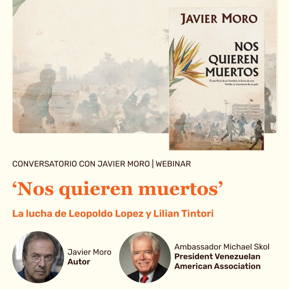 AndeanAmericanAsscs tweet media