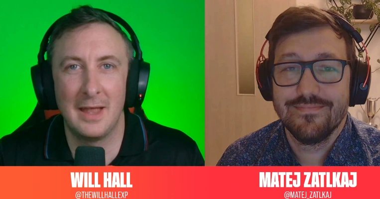 TheWillHallExp's tweet image. 6th Month of the year.
🔹️Cast US RC Dallas (Standard) 7 total RCs todate.
🔸️Host/Cast @MagicOnline #MTGOShowdown (Pauper)
🔹️Cast @BooseMtg Paupergeddon (Paper pauper)
🔸️Attend MagicCon 💚