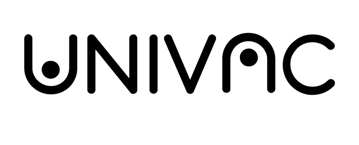 UNIVACproject's tweet photo. Objetivo: reducir las desigualdades y garantizar la educación de calidad para todas las personas @albor_educa
#univac #accesibilidad #universidades #educación
https://t.co/oNrGGfOxXR https://t.co/GqCWicK2Yb