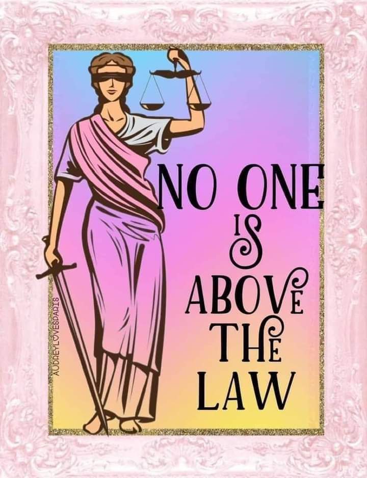 kumaichi523's tweet image. #RemoveAlito
#ImpeachAlito
#RemoveThomas
#ImpeachThomas