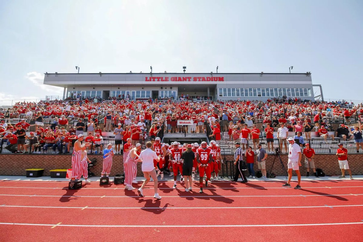 Brian “Blue” O’Neal tweet media