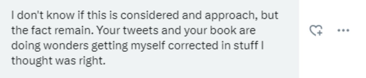 💘 Flirt Bot 💘 tweet media