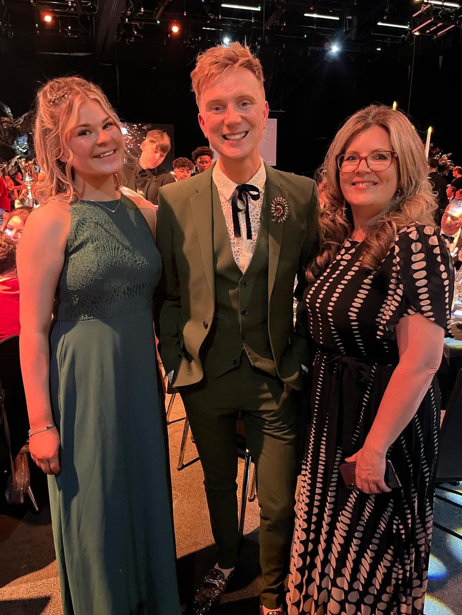 Runshaw Apprenticeships tweet media