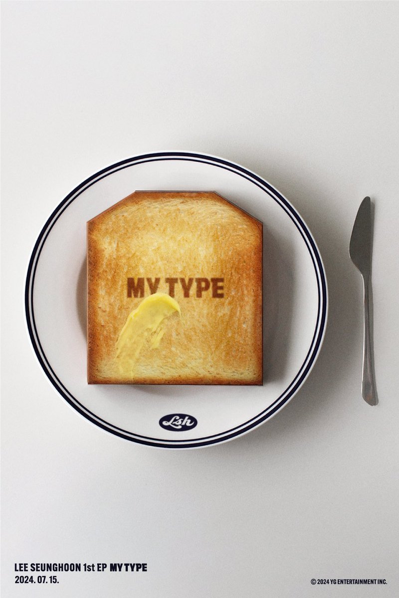 위버스 알람 들어갔다가 기절할뻔