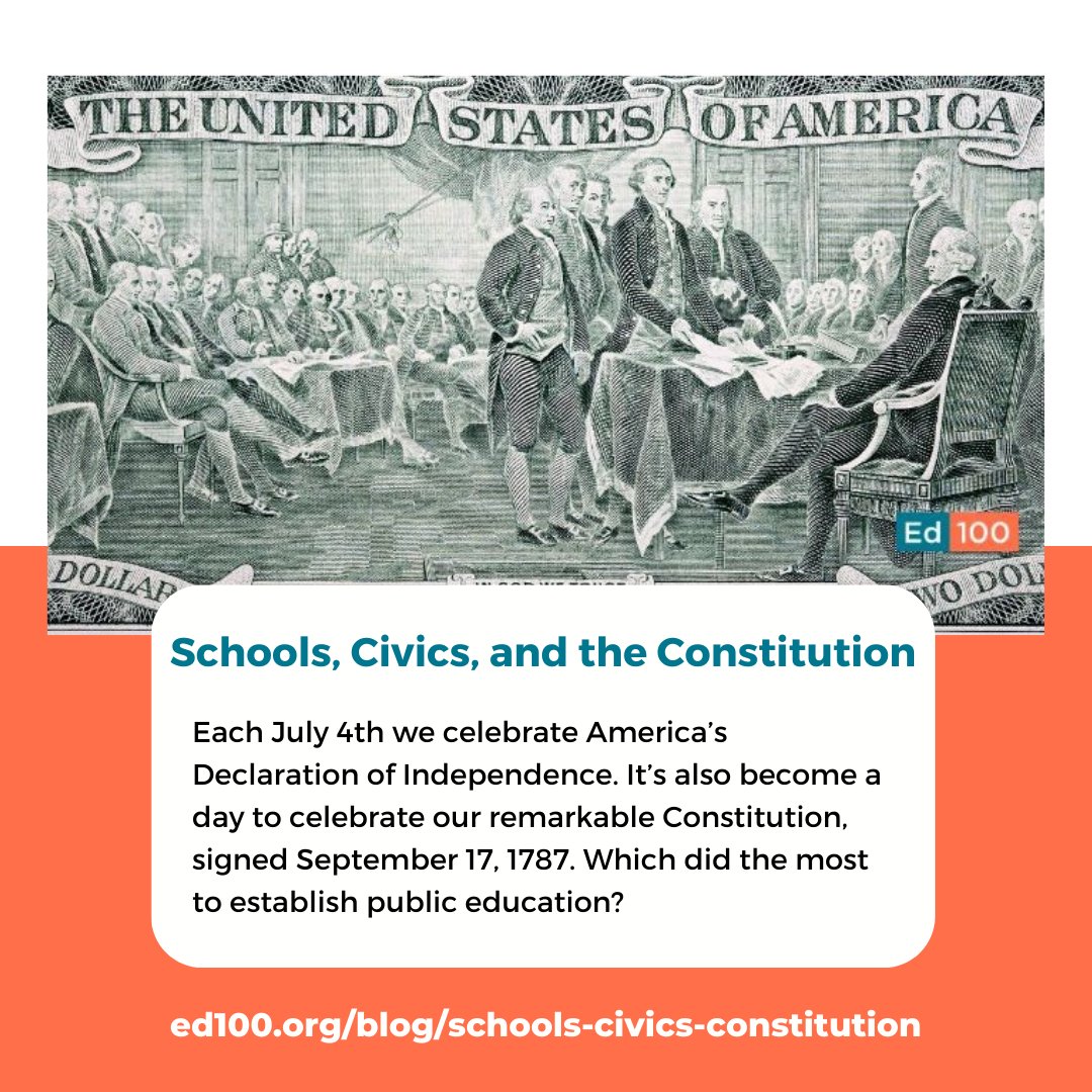 Ed100.org tweet media