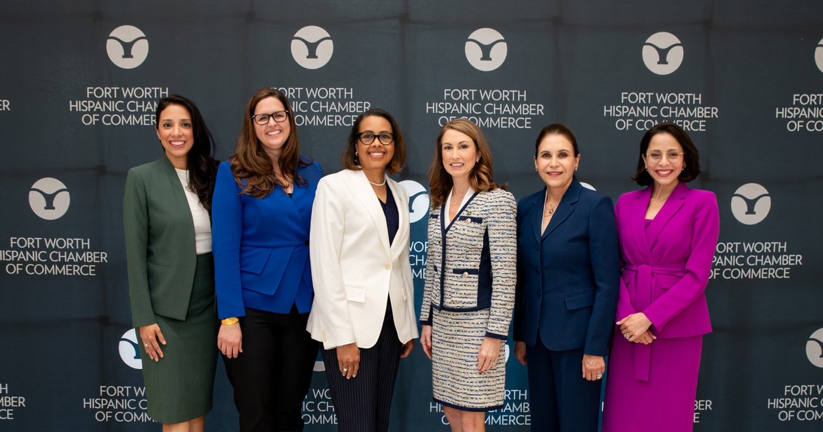 The University of Texas at Arlington tweet media