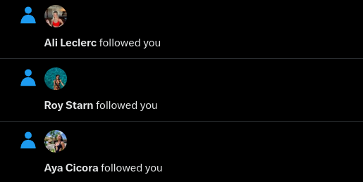 hamhimdev tweet media