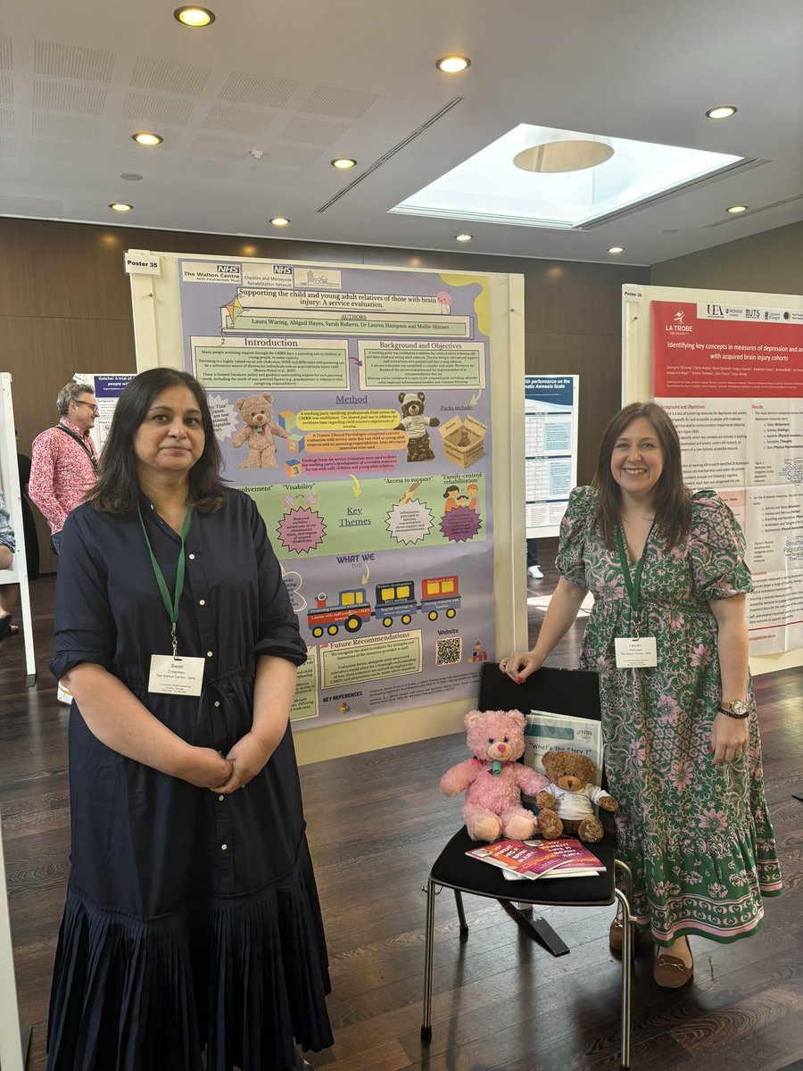 Lauren Hampson tweet media