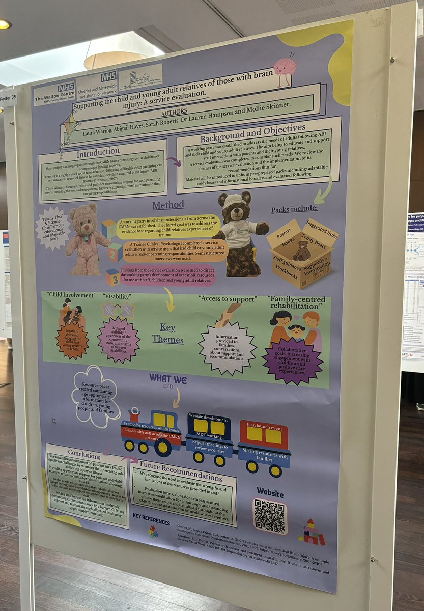 Lauren Hampson tweet media