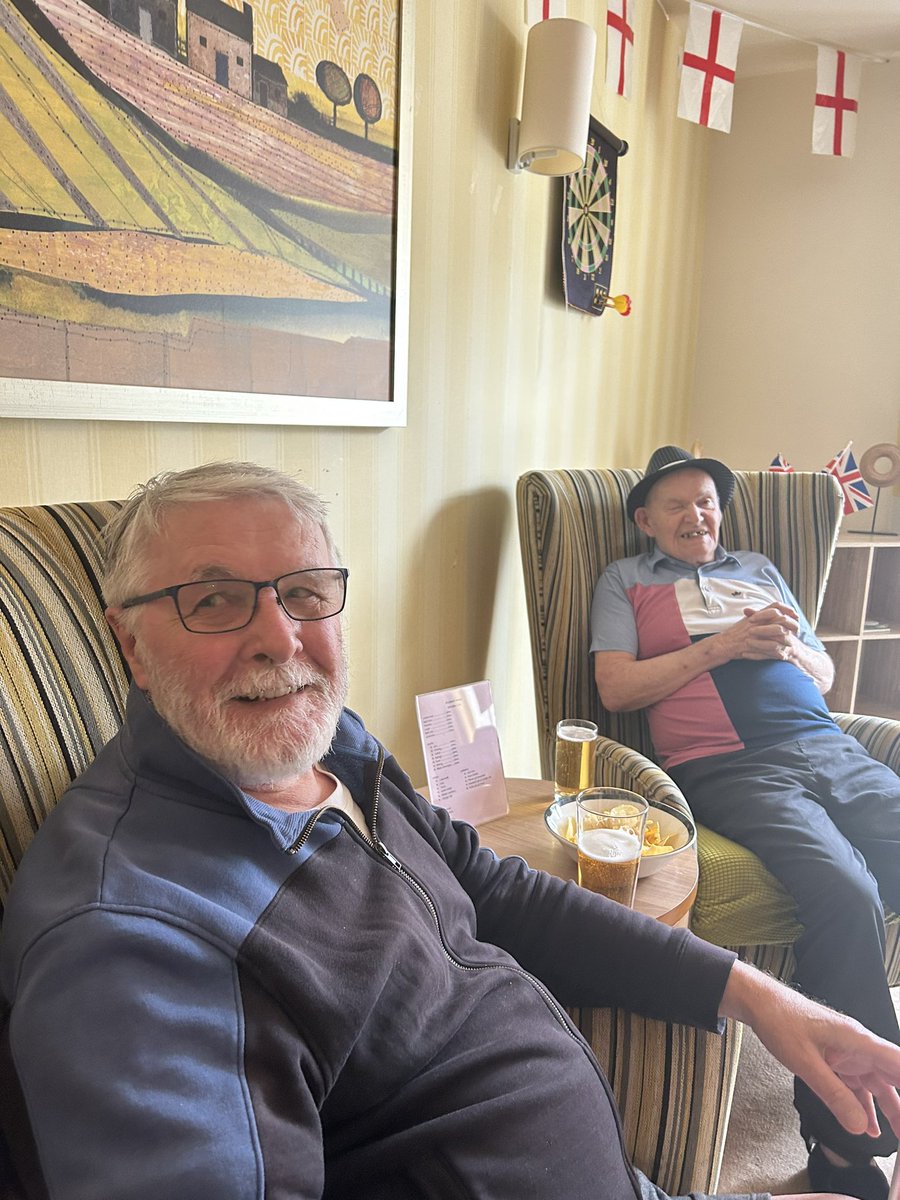 Orchard Gardens Care Home Eastleigh Anchor