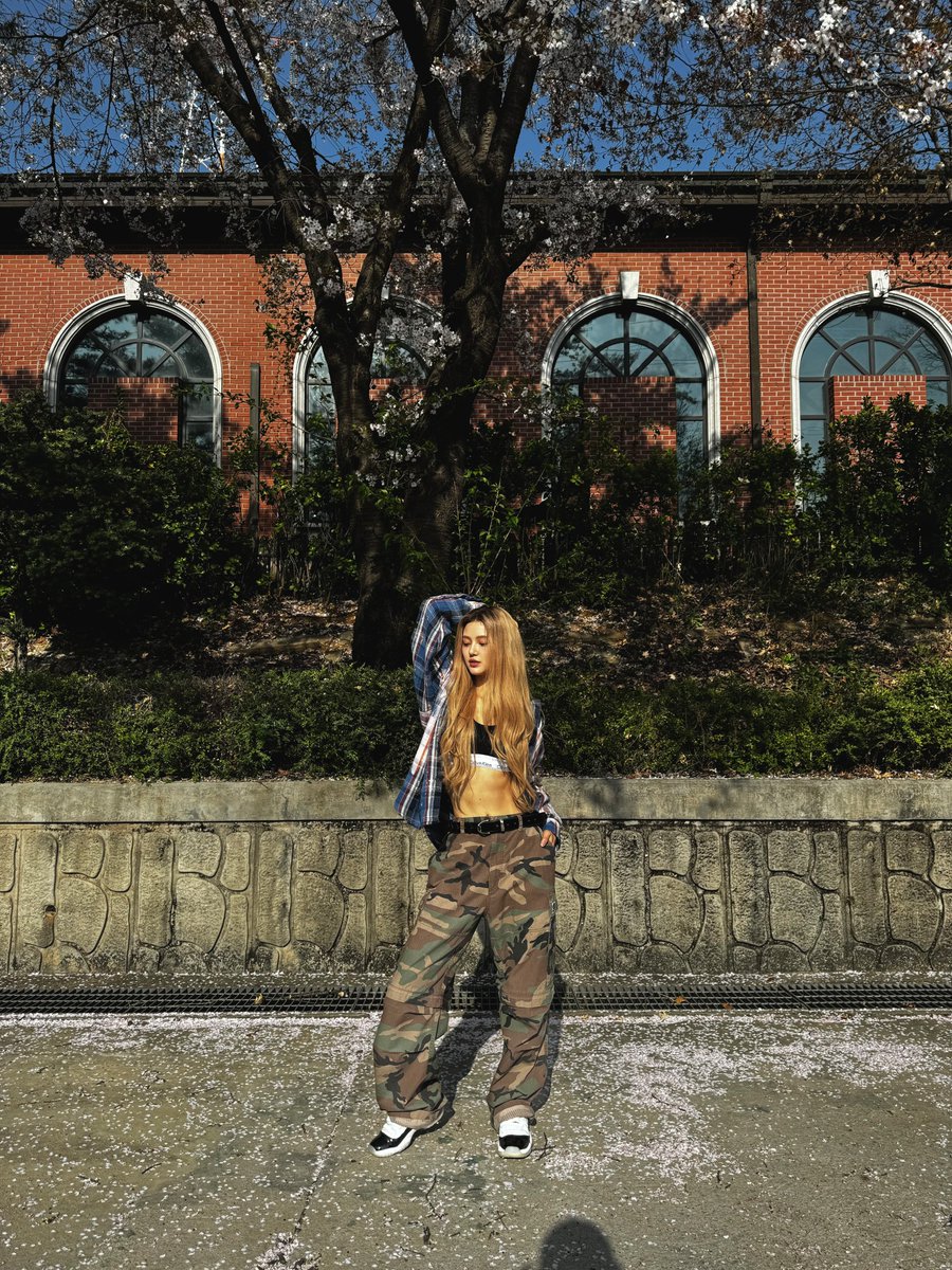 240702

#뉴진스 #NewJeans #다니엘 #Danielle #ダニエル