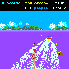 majorgeeks's tweet image. MAME (Multiple #Arcade Machine #Emulator) was designed to allow you to enjoy old arcade games on your current machine.
majorgeeks.com/files/details/…
MAMEUI: majorgeeks.com/files/details/…