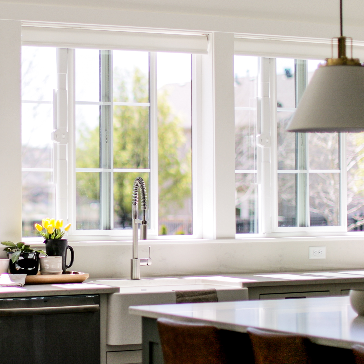 SmarterHomeInc's tweet image. Introducing, MySmartWindows. Say goodbye to manual window adjustments with this revolutionary breakthrough in home automation technology. AVAILABLE TO ORDER TODAY on SmarterHome.com. smarterhome.com/products/mysma…

#smarterhome #smarthome #smartwindows #smartliving #technology