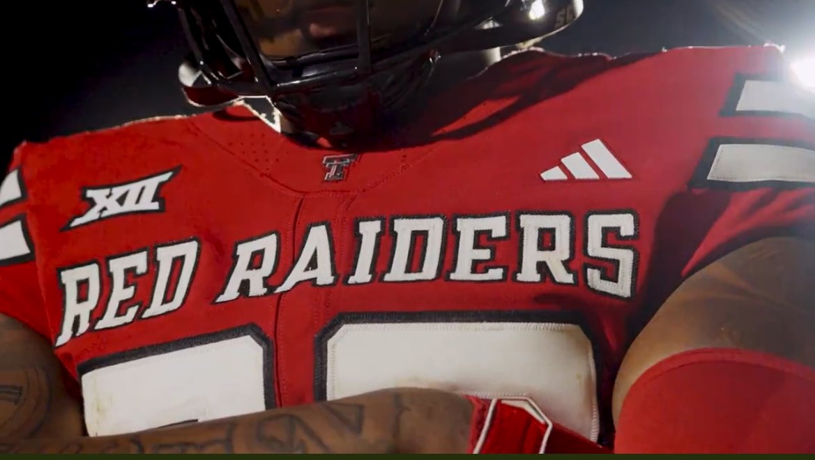 Barstool Big 12 tweet media