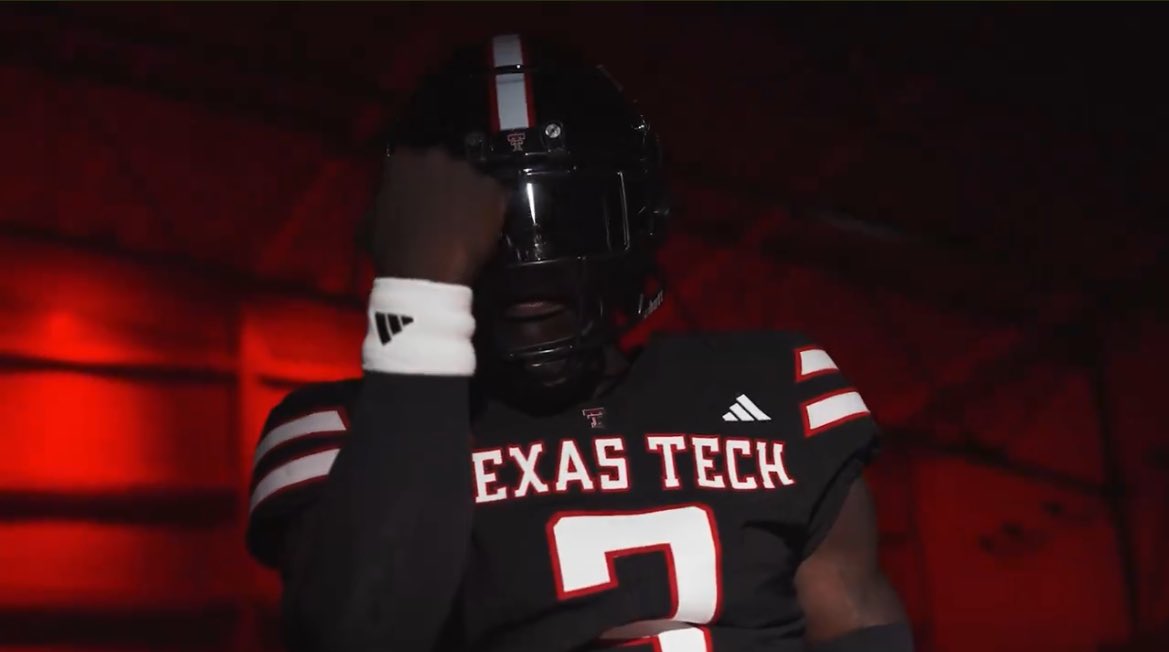 Barstool Big 12 tweet media