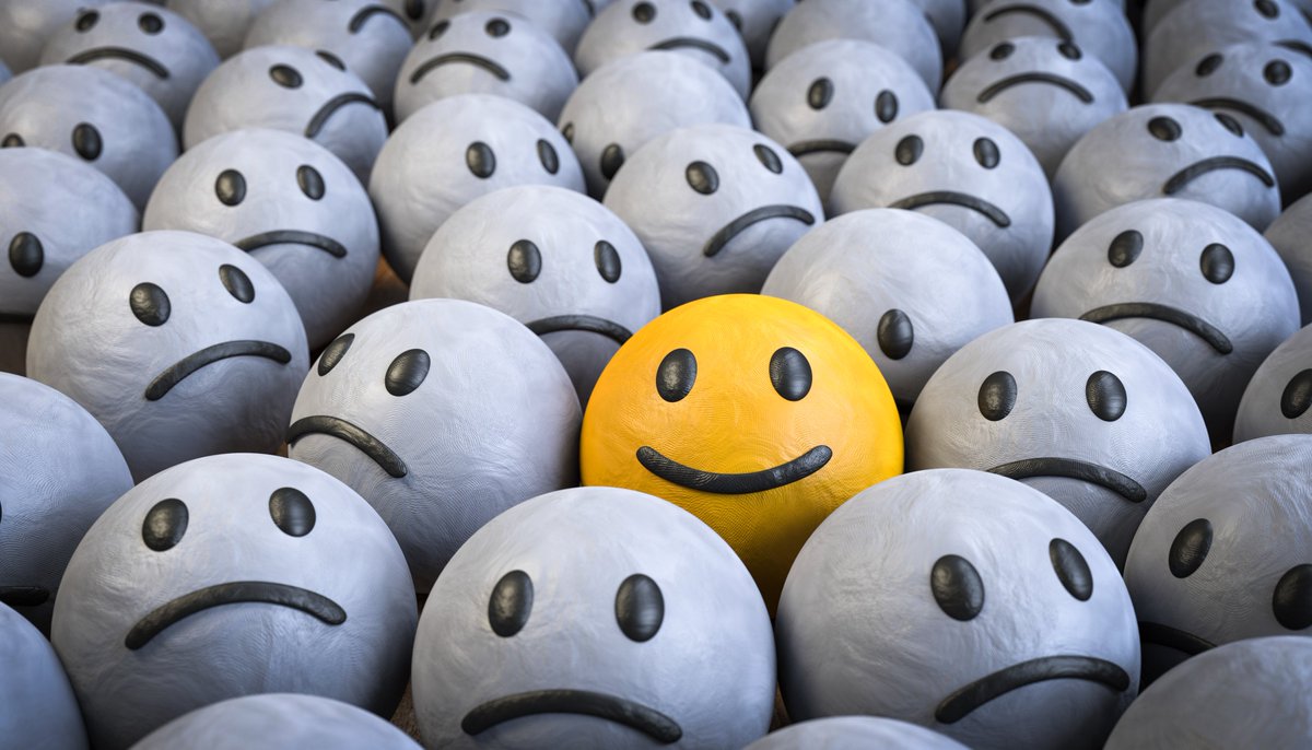 BMC_series's tweet image. #BMCResNotes welcomes submissions to its new collection on &apos;&apos;Data sets to improve wellbeing&quot;. To learn more, please visit: biomedcentral.com/collections/DS…