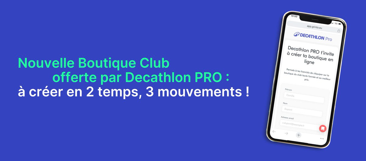 VESTIAIRES coaching tweet media