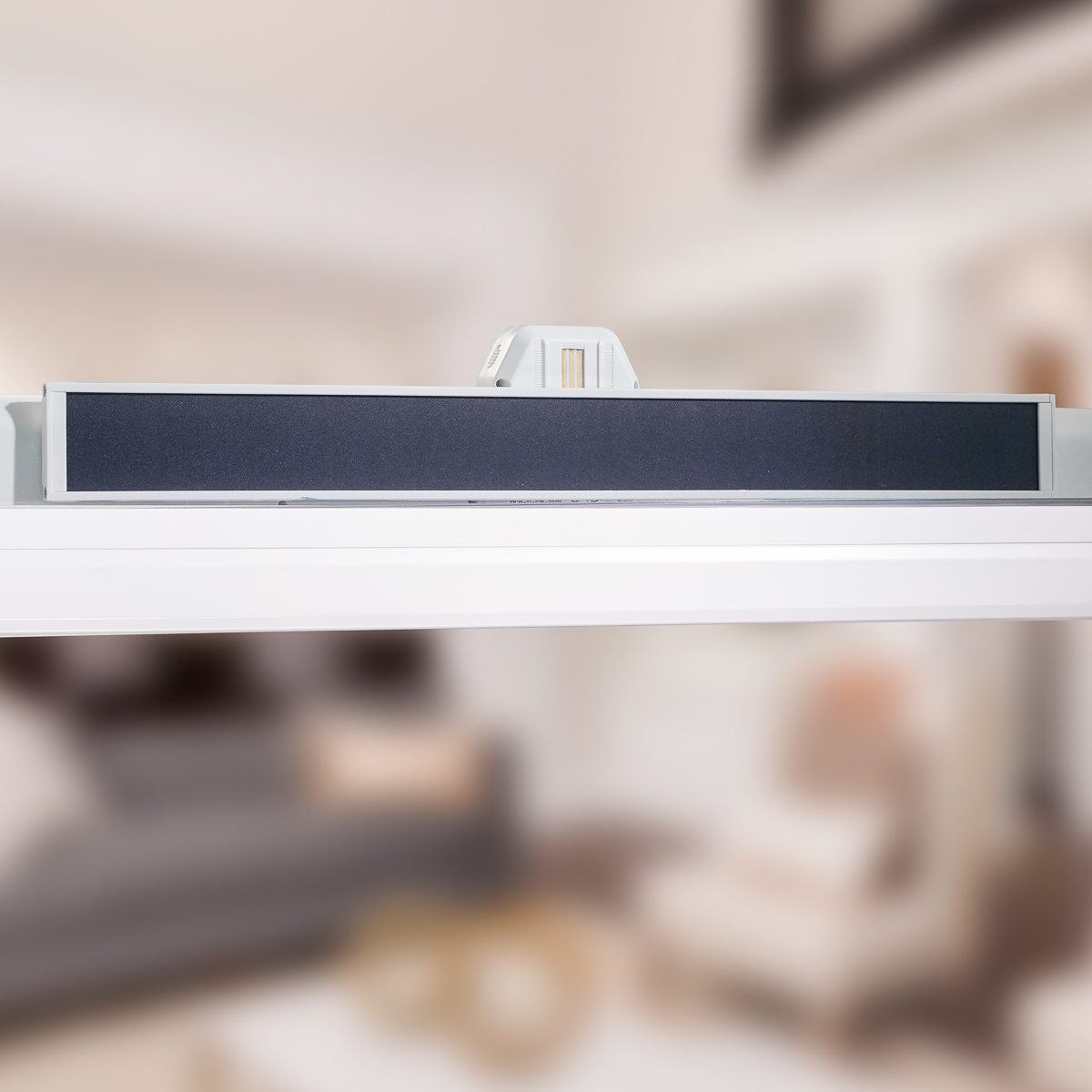 SmarterHomeInc's tweet image. Introducing, MySmartWindows. Say goodbye to manual window adjustments with this revolutionary breakthrough in home automation technology. AVAILABLE TO ORDER TODAY on SmarterHome.com. smarterhome.com/products/mysma…

#smarterhome #smarthome #smartwindows #smartliving #technology