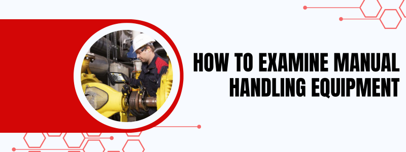 Nationwide Handling tweet media