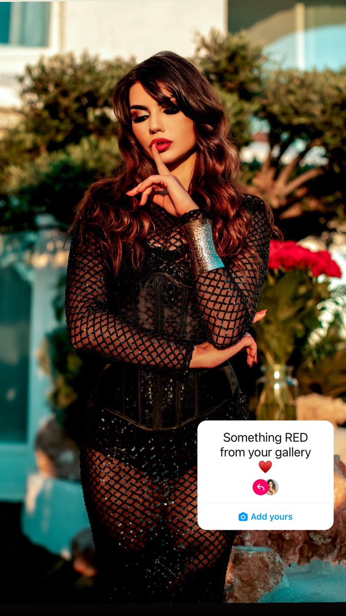 Seven Sins (@agency7sins) / Posts / X