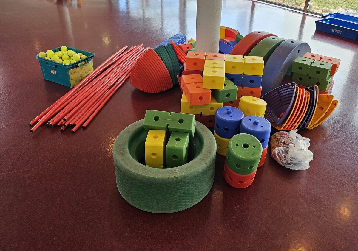 Maryse Chretien tweet media