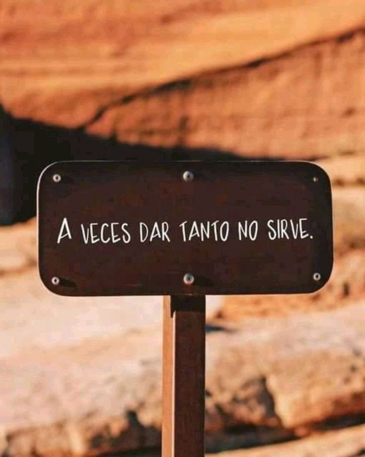 Felix Osuna (@felixosunax) on Twitter photo 