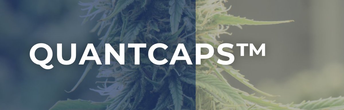 PinPoint Testing (@PinpointTesting) / Posts / X