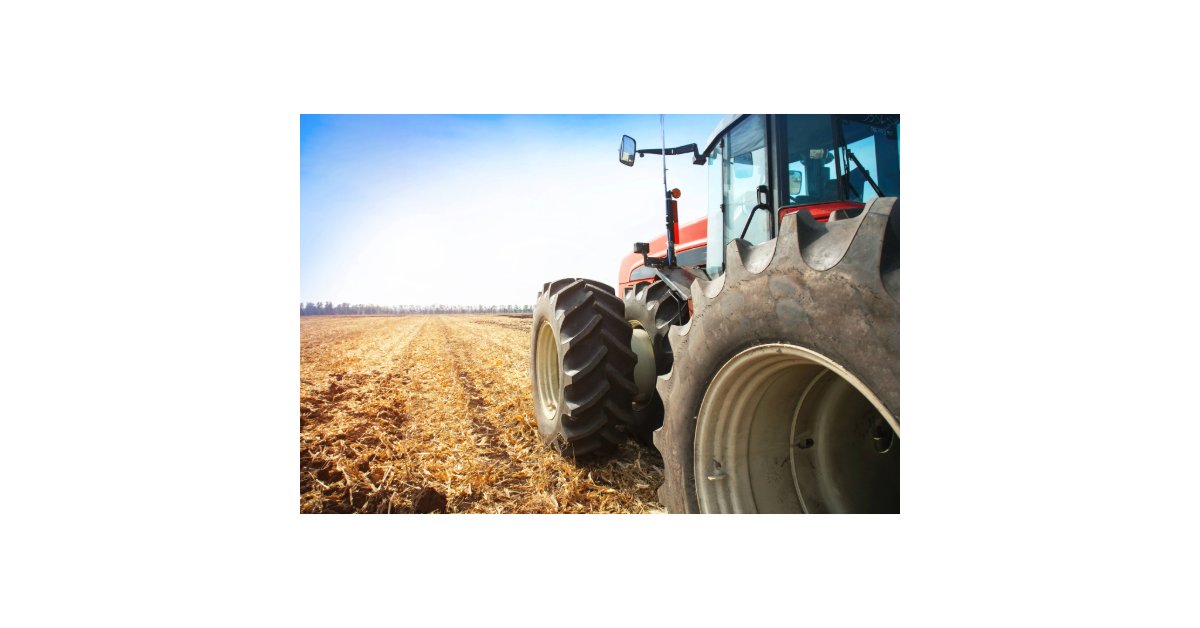 LatticeTech's tweet image. Wondered how companies like Mitsubishi Agricultural Machinery (MAM) create mfg work instructions for products with 1000s of parts? 🤔 MAM found the solution with XVL! 🚜🔧

Read how MAM transformed their work instruction creation process with XVL🌟 .

hubs.ly/Q02DSW6Z0.