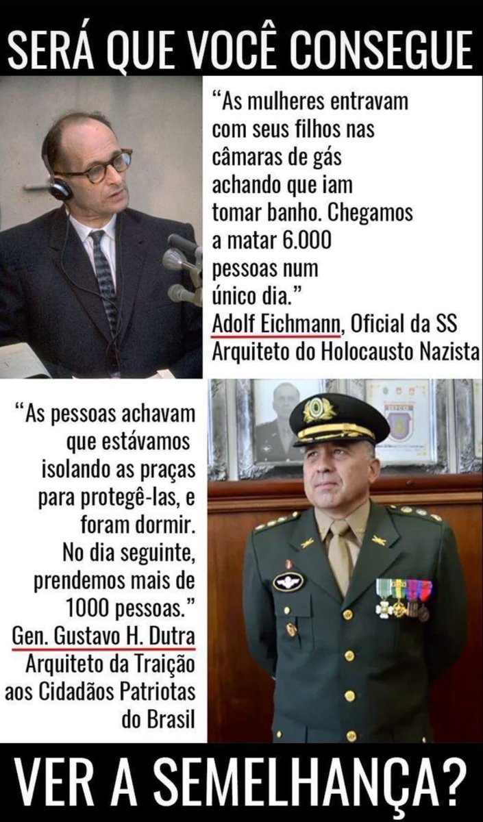 Figueredo Fox (@figueredofox) on Twitter photo 