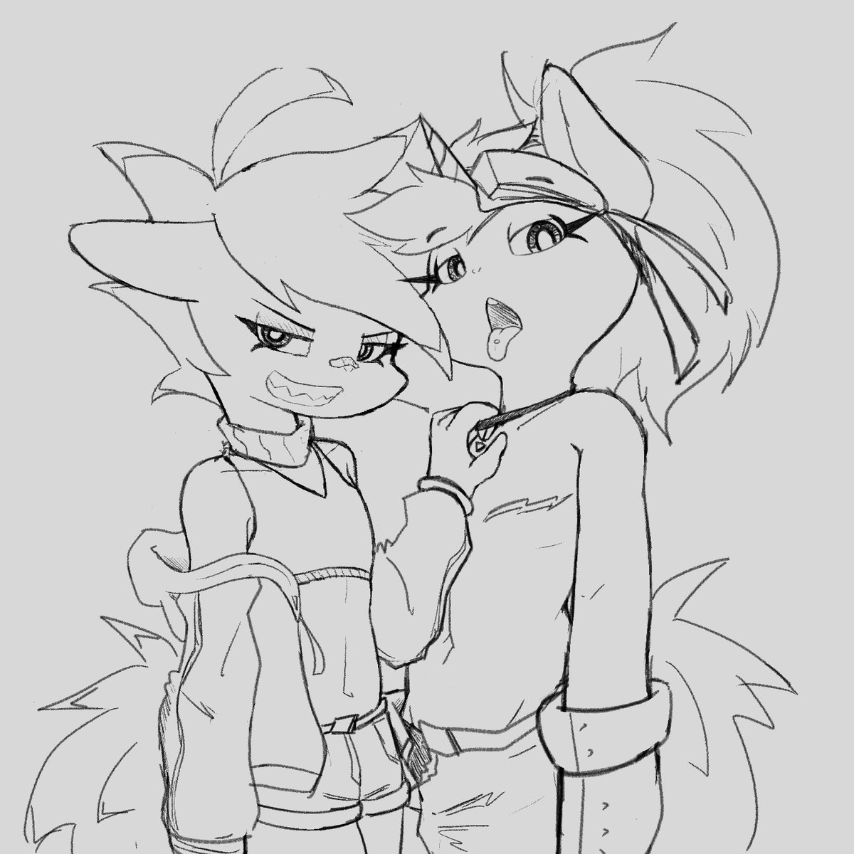 BL1NKYYY's tweet image. 🔥🔥