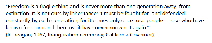 Corrado Griffa tweet media