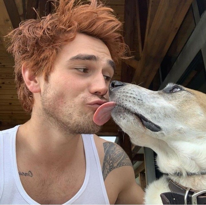 <a href="/HostAraBlaylock/">Blaylock</a> call Her Beller