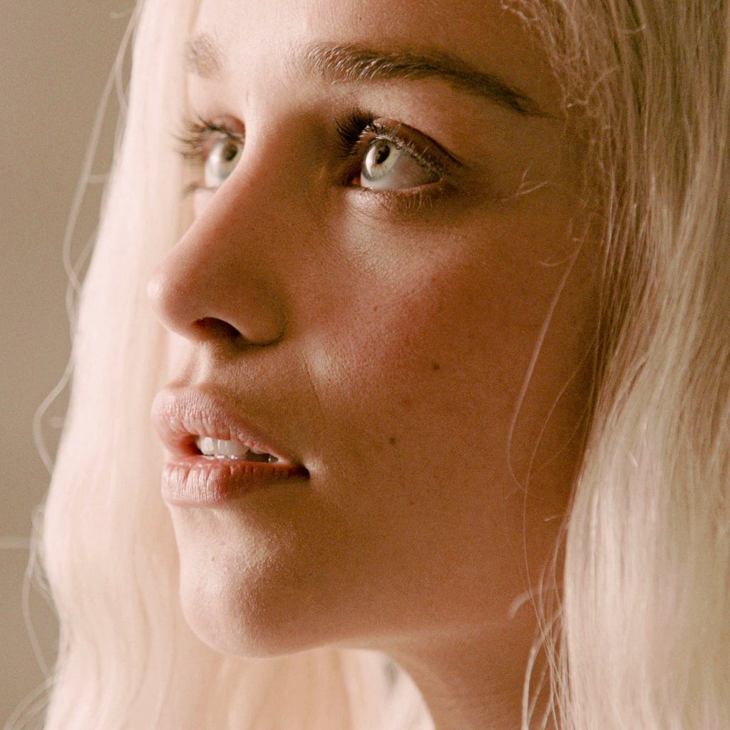 thinkdaenerys's tweet photo. https://t.co/fM9ajfwVMc