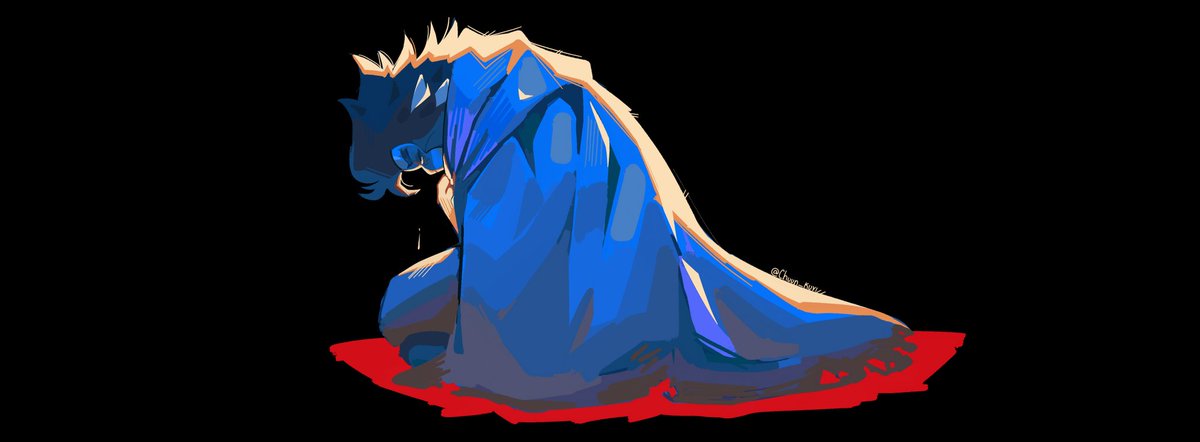 ✨ChuunKuri✨ (@chuun_kuri) on Twitter photo 